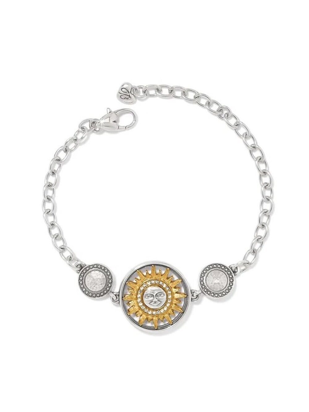 Brighton Helios Bracelet $118 NWT JF0300